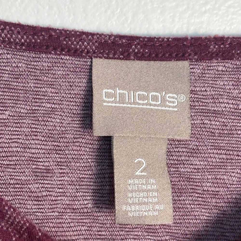 Chicos chico xl